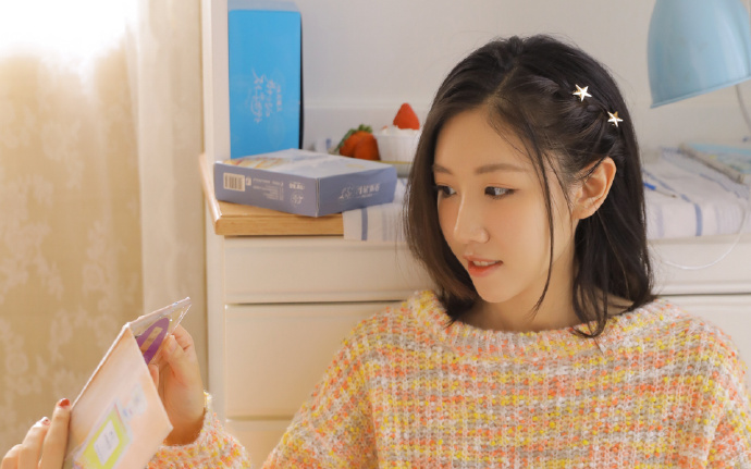 亚洲国产精品sss在线观看-欧美中文字幕高清在线-久久精品免费在线-中国16一17sexx性hd|关键词4}-国产免费大片一区二区-99re在线精品观看-日本亚洲www在线视频|四川凉山木里学子走进浙江：在“东方大港”播撒梦想种子